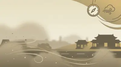 الأرصاد تحذر من رياح نشطة وأتربة مثارة تقلل الرؤية في سكاكا ودومة الجندل غدًا