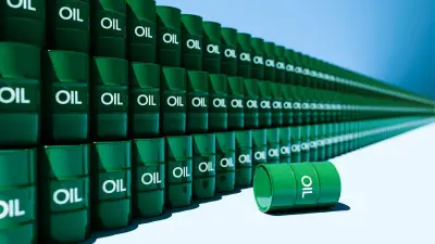 مجموعة السبع تؤكد استعدادها لتدابير طارئة لدعم إمدادات الطاقة العالمية وسط تصاعد الحرب