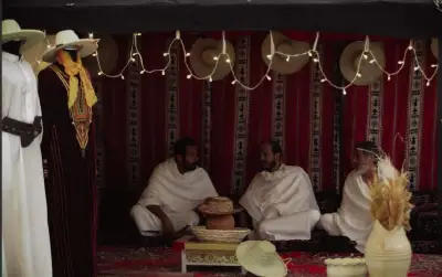 مطار أبها يخصص أربع منصات إضافية لتسريع إجراءات سفر المعتمرين ضمن مبادرة أجاويد