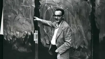 الاقتصاد السلوكي: كيف تشكل الانحيازات النفسية قراراتنا الاقتصادية اليومية