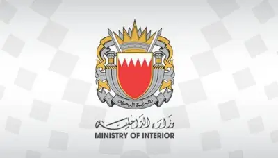 وزير الخارجية السعودي يلتقي نظيره الإيراني في طهران لتعزيز العلاقات الثنائية