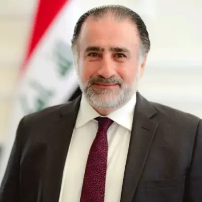 الحرب وإعادة تشكيل الشرق الأوسط: أبعاد استراتيجية وتداعيات إقليمية عميقة