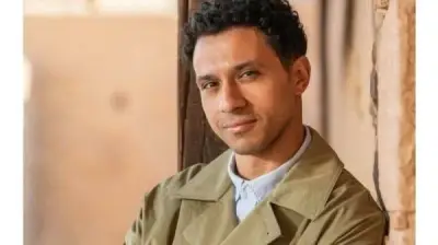 عصام عمر: نجاح 