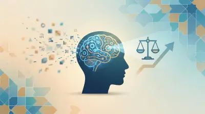 دراسة كندية: النسيان الانتقائي قد يكون علامة على ذكاء عالٍ