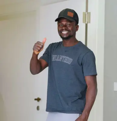 ساديو ماني يحافظ على سجل خالٍ من الهزيمة مع النصر في دوري روشن السعودي