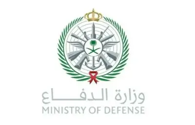 وزير الصحة السعودي يعلن عن إطلاق برنامج وطني شامل لتعزيز الصحة النفسية