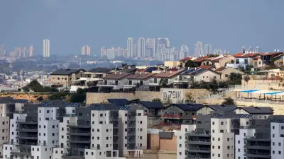 تسليح المستوطنين في القدس: تصعيد خطير لإرهاب الدولة وتهديد مباشر للفلسطينيين