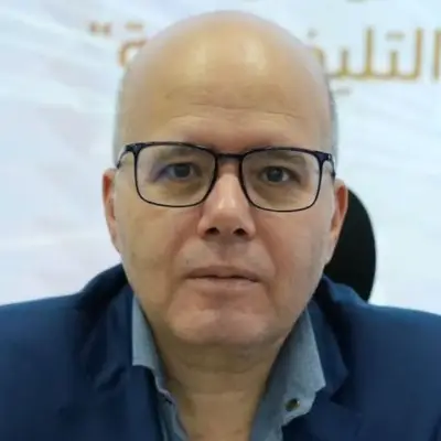 الطريق إلى إقليم عربي آمن: دروس من العدوان الحالي واستراتيجيات للخروج من الدائرة التاريخية