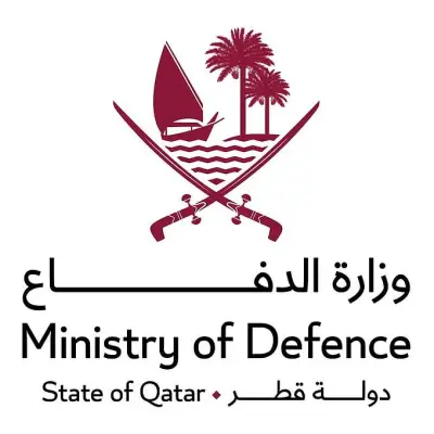 انفجارات تهز الدوحة: الجيش القطري يصد هجوماً صاروخياً ثانياً ويتم رفع مستوى التهديد الأمني