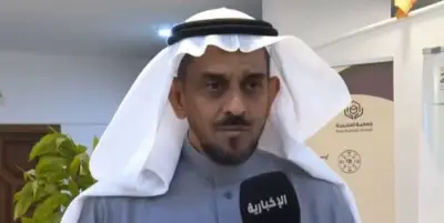 رئيس جمعية الحديبية: العمل التطوعي ركيزة أساسية لبرامجنا لخدمة المحتاجين في مكة