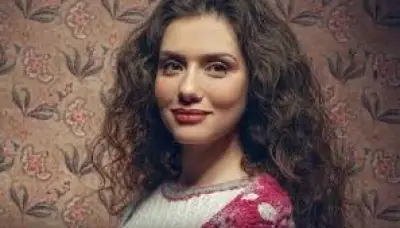 جيهان الشماشرجي تنفي تورطها في قضية سرقة بالإكراه وتصفها بـ