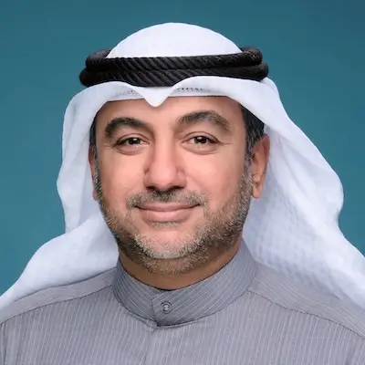 الكويت تندد بالعدوان الإيراني وتؤكد على الحكمة في رفض الحروب بالنيابة