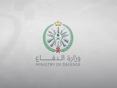 وزارة الدفاع السعودية تعترض وتدمر مسيرة معادية في الربع الخالي قبل وصولها لحقل شيبة