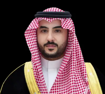 وزير الدفاع السعودي يبحث هاتفياً مع نظيره الروماني التصعيد الإقليمي ويدين الهجمات الإيرانية