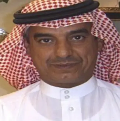 في عصر الضجيج الرقمي: العقل البشري خط الدفاع الأول ضد الشائعات والأزمات