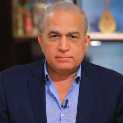 نتنياهو وباخوم: هروب من سبع جبهات نحو مصير واحد في تل أبيب