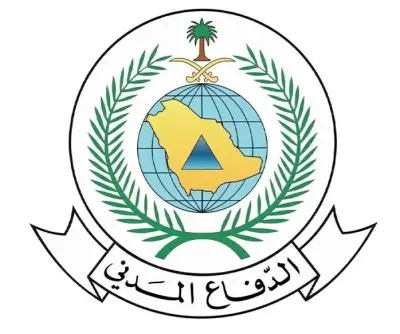 مبادرة 