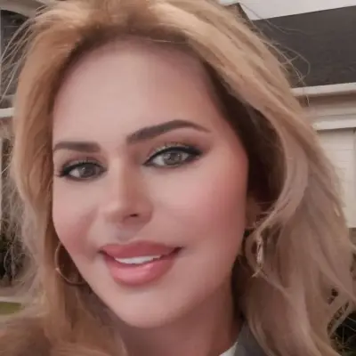 عزلة جغرافية وحرب بلا حلفاء: كيف تدفع إيران ثمن تجاهل دروس كيسنجر في السياسة الدولية؟