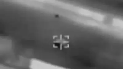 اغتيال أبو ذر محمدي: تل أبيب تستهدف حلقة الوصل بين الحرس الثوري وحزب الله