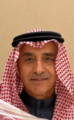 رؤية محمد بن سلمان تعيد رسم التوازنات الإقليمية وتعيد تشكيل المشهد السياسي