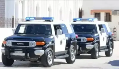 القبض على عاملة منزلية فلبينية قتلت طفلاً بسكين في منزلها بالمدينة المنورة