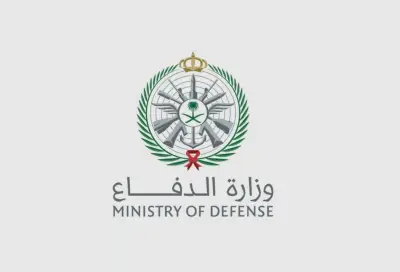 وزارة الدفاع السعودية تعلن اعتراض وتدمير مسيرة معادية في المنطقة الشرقية