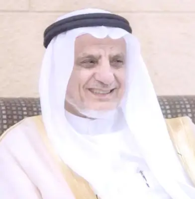 الدكتور عبدالرحمن السويلم: رائد طب الأطفال وتطوير الخدمات الإسعافية في السعودية