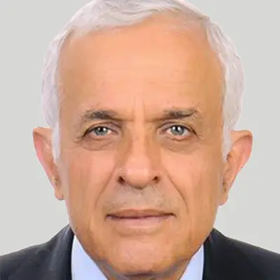 إيران والنووي: صراع الهوية والموقع الإقليمي بين الماضي والحاضر