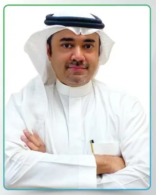 خبراء يحذرون من مخاطر السمنة المفاجئة في رمضان وتأثيرها على صحة الجسم وملابس العيد