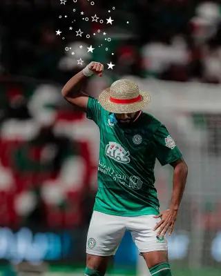 الفيحاء يبحث عن النقاط الثلاث أمام الاتفاق في دوري روشن السعودي