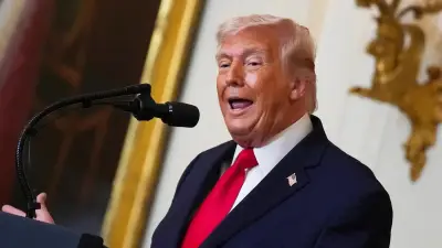 ترامب لمجموعة السبع: منع إيران نووياً أولوية مطلقة وطهران على وشك الانهيار