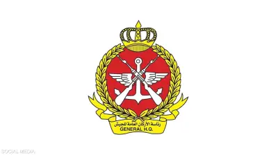 وزارة الدفاع الكويتية: رصد صاروخ باليستي سقط خارج منطقة التهديد دون أضرار