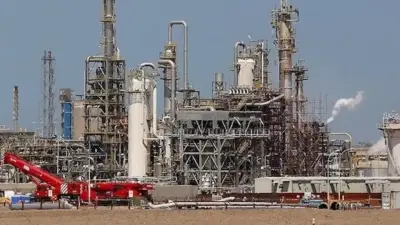 الكويت تنفي شائعات تسرب الغاز: أنظمة الرصد تؤكد سلامة الهواء والمعدلات الطبيعية