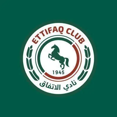 الاتفاق يعترف بأخطاء تحكيمية مؤثرة خلال الموسم الحالي ويعد بالتحسين