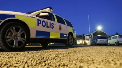 محكمة سويدية تدين فتاة قاصر بالاعتداء على طفل في قضية أثارت نقاشًا قانونيًا واسعًا