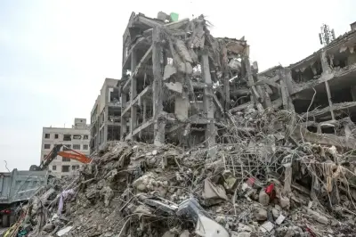 ترمب: إيران 