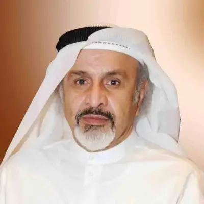 الفنان جوناس جيرارد: رحلة إبداعية في شوارع نيويورك تخلّد ذكرى فنان أمريكي عظيم