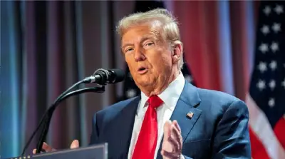 سويسرا ترفض طلبات عسكرية أمريكية وترمب يدعو دول العالم لحماية مضيق هرمز