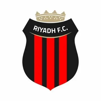 نادي الرياض يعلن إسلام أخصائي العلاج الطبيعي فيصل (آندي) بعد صلاة العشاء