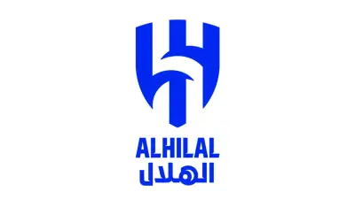 نادي الهلال يعلن عن تعاقدات أجنبية جديدة ضمن خطة تطوير الفريق