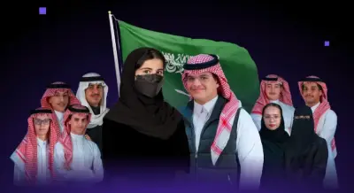 عقول سعودية تتألق في جنيف: الجوهرة وساري القحطاني يحصدان جوائز كبرى في الاختراعات العالمية