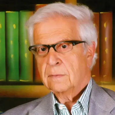 النزوح في السودان ولبنان: مقارنة بين مأساتين وطنيتين في ظل التحديات الإقليمية