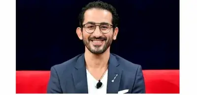 بفواتير مزيفة.. أحمد حلمي يتهم مدير منزله بالاحتيال والاستيلاء على أمواله