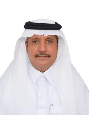 في ذكرى البيعة.. جامعة الفيصل تؤكد: الاستثمار في العقل السعودي أساس الريادة العالمية