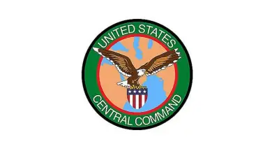 القيادة المركزية الأمريكية: تراجع القدرات القتالية الإيرانية مع توسع السيطرة الأمريكية