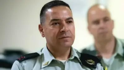 دفرين: إسرائيل تستعد لمواصلة الضربات العسكرية ضد إيران لثلاثة أسابيع إضافية على الأقل