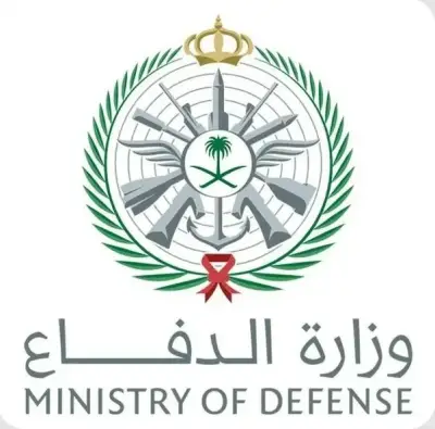 وزير التعليم يعلن عن إطلاق برنامج جديد لدعم الطلاب الموهوبين في المملكة