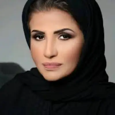 الحكمة السعودية: قوة العقل والرؤية الاستراتيجية في مواجهة التحديات الإقليمية