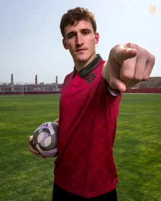 إدارة نادي الخلود تستعين بصناع محتوى عالميين لتغطية مواجهته المرتقبة