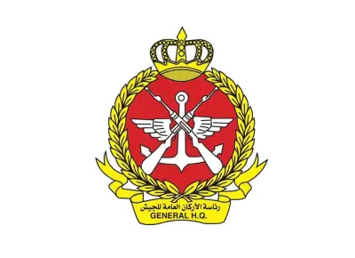 الجيش الكويتي يعلن تصدي دفاعاته الجوية لهجمات صاروخية ومسيرات معادية